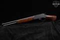 Henry Repeating Arms Lever Action Axe .410 .410 Bore Blued & Walnut in Good Condition Image 2
