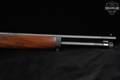 Henry Repeating Arms Lever Action Axe .410 .410 Bore Blued & Walnut in Good Condition Image 5