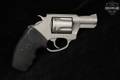 Charter Arms Undercover .38 Spl. Stainless in Good Condition Image 4