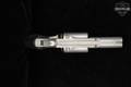 Charter Arms Undercover .38 Spl. Stainless in Good Condition Image 5