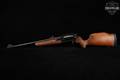 Taurus Circuit Judge .45 LC/.410 Blued & Wood in Very Good Condition Image 2