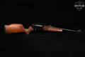 Taurus Circuit Judge .45 LC/.410 Blued & Wood in Very Good Condition Image 3