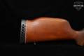Taurus Circuit Judge .45 LC/.410 Blued & Wood in Very Good Condition Image 4