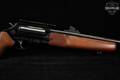 Taurus Circuit Judge .45 LC/.410 Blued & Wood in Very Good Condition Image 5