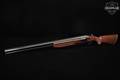 1976 Browning Citori 12 Gauge Blued & Wood in Good Condition Image 2