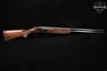 1976 Browning Citori 12 Gauge Blued & Wood in Good Condition Image 3
