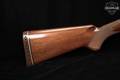 1976 Browning Citori 12 Gauge Blued & Wood in Good Condition Image 4