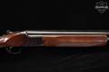 1976 Browning Citori 12 Gauge Blued & Wood in Good Condition Image 5