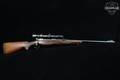 1934 Winchester Repeating Arms Model 54 .270 Win. Blued in Good Condition Image 3