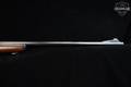 1934 Winchester Repeating Arms Model 54 .270 Win. Blued in Good Condition Image 4