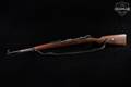 Preduzece Crvena Zastava (Red Flag Factory) M98/48 8mm Mauser Blued & Hardwood in Good Condition Image 2