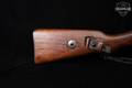 Preduzece Crvena Zastava (Red Flag Factory) M98/48 8mm Mauser Blued & Hardwood in Good Condition Image 4