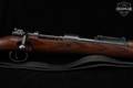 Preduzece Crvena Zastava (Red Flag Factory) M98/48 8mm Mauser Blued & Hardwood in Good Condition Image 5