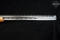 1974 Ithaca Perazzi MX8 12 Gauge Blued in Fair Condition Image 5