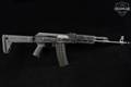 Zastava Arms PAPM90PS 5.56mm NATO Black in Fair Condition Image 3