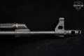 Zastava Arms PAPM90PS 5.56mm NATO Black in Fair Condition Image 4