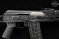 Zastava Arms PAPM90PS 5.56mm NATO Black in Fair Condition Image 5