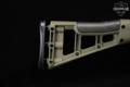 Hi-Point Model 995 TS 9mm Luger Black & OD Green in Very Good Condition Image 4