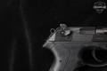 2011 Beretta PX4 Storm 9mm Luger (9x19 Para) Black in Excellent Condition Image 5