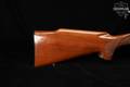 Remington Model 700 BDL (Custom Deluxe) .25-06 Rem. Gloss Walnut in Good Condition Image 4