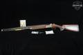 Browning Citori 725 Sporting 12 Gauge Blued in Excellent Condition Image 2