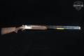 Browning Citori 725 Sporting 12 Gauge Blued in Excellent Condition Image 3