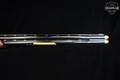 Browning Citori 725 Sporting 12 Gauge Blued in Excellent Condition Image 4