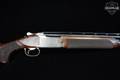 Browning Citori 725 Sporting 12 Gauge Blued in Excellent Condition Image 5