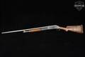 1909 Winchester Repeating Arms Model 1897 12 Gauge Blued in Good Condition Image 2