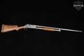 1909 Winchester Repeating Arms Model 1897 12 Gauge Blued in Good Condition Image 3