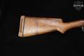 1909 Winchester Repeating Arms Model 1897 12 Gauge Blued in Good Condition Image 4