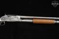 1909 Winchester Repeating Arms Model 1897 12 Gauge Blued in Good Condition Image 5