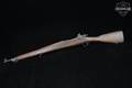 1944 Smith Corona Model 03-A3 .30-06 Parkerized in Very Good Condition Image 2