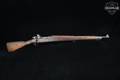 1944 Smith Corona Model 03-A3 .30-06 Parkerized in Very Good Condition Image 3