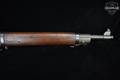 1944 Smith Corona Model 03-A3 .30-06 Parkerized in Very Good Condition Image 4