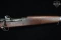 1944 Smith Corona Model 03-A3 .30-06 Parkerized in Very Good Condition Image 5