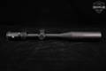 Vortex Optics Crossfire HD 4-12x44 in Very Good Condition Image 2