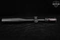 Vortex Optics Crossfire HD 4-12x44 in Very Good Condition Image 3