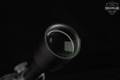 Vortex Optics Crossfire HD 4-12x44 in Very Good Condition Image 4