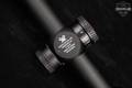 Vortex Optics Crossfire HD 4-12x44 in Very Good Condition Image 5
