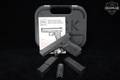 Glock 23 Gen4 .40 S&W Black in Excellent Condition Image 2