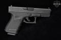 Glock 23 Gen4 .40 S&W Black in Excellent Condition Image 3