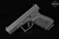 Glock 23 Gen4 .40 S&W Black in Excellent Condition Image 4