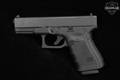 Glock 23 Gen4 .40 S&W Black in Excellent Condition Image 5