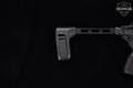 Sig Sauer MCX Rattler 5.56mm NATO Black in Very Good Condition Image 4