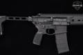 Sig Sauer MCX Rattler 5.56mm NATO Black in Very Good Condition Image 5