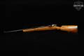 1931 Fábrica de Armas Mauser Modelo 1916 Mosquetón 7mm Mauser (7x57mm) Blued & Hardwood in Fair Condition Image 2