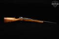 1931 Fábrica de Armas Mauser Modelo 1916 Mosquetón 7mm Mauser (7x57mm) Blued & Hardwood in Fair Condition Image 3