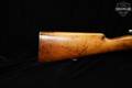 1931 Fábrica de Armas Mauser Modelo 1916 Mosquetón 7mm Mauser (7x57mm) Blued & Hardwood in Fair Condition Image 4