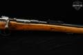 1931 Fábrica de Armas Mauser Modelo 1916 Mosquetón 7mm Mauser (7x57mm) Blued & Hardwood in Fair Condition Image 5